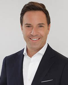 rudder property group|rudder real estate.